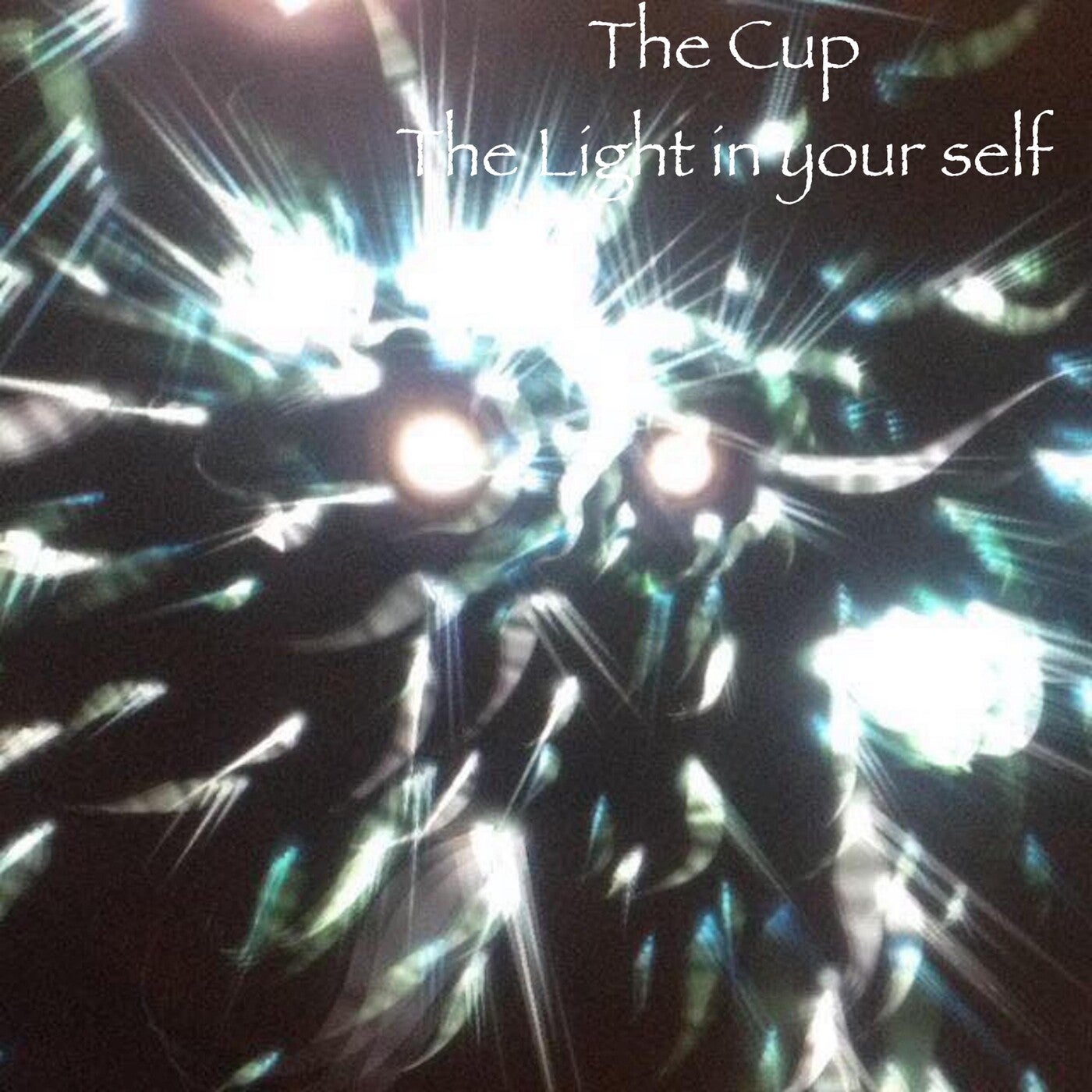 The Light in Your Self