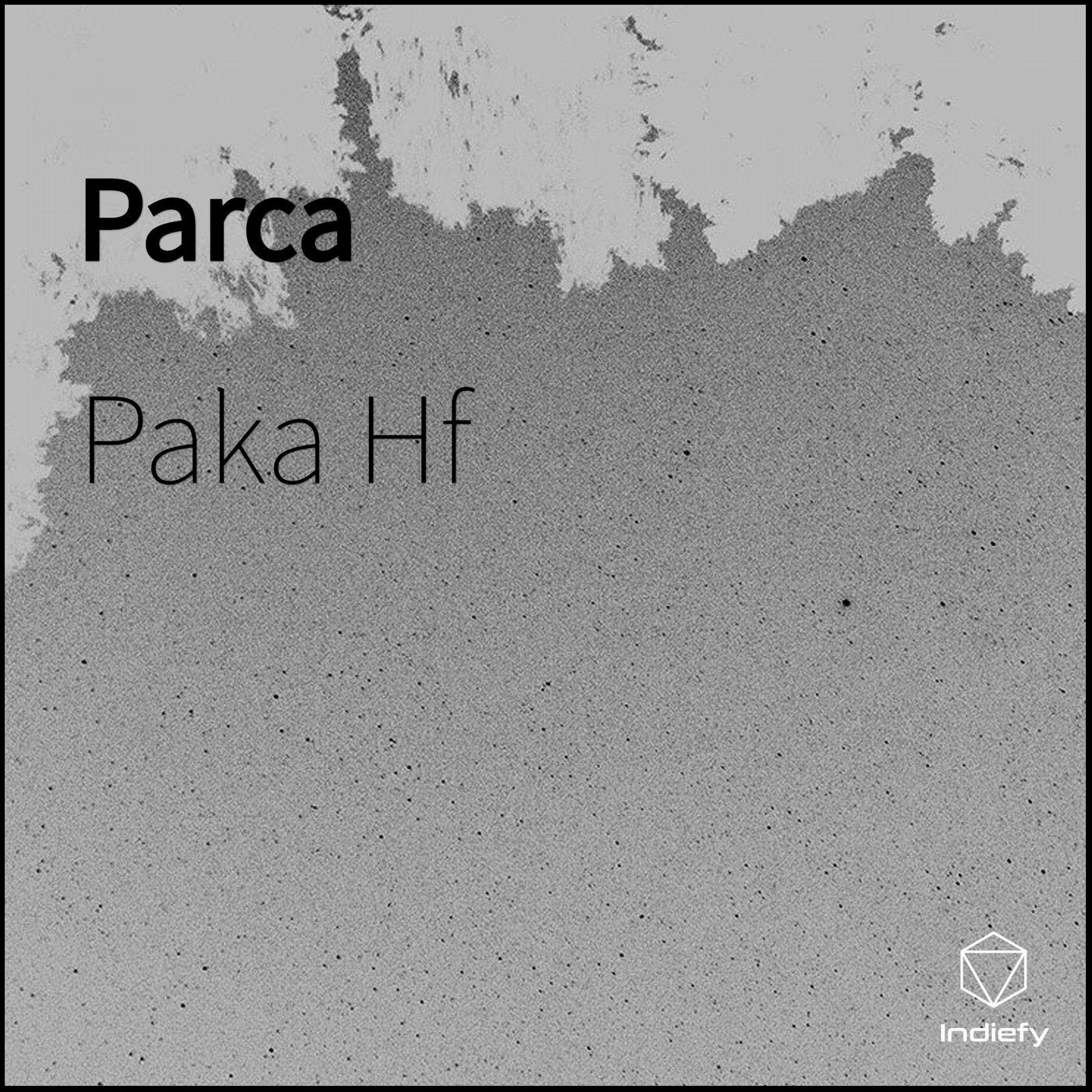 Parca