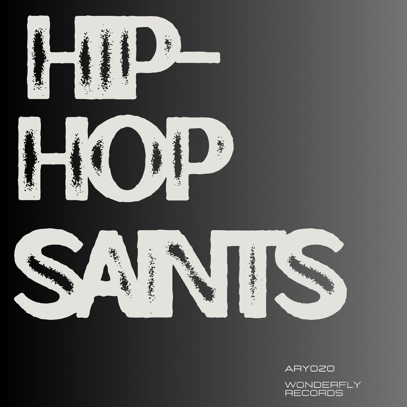Hip-Hop Saints