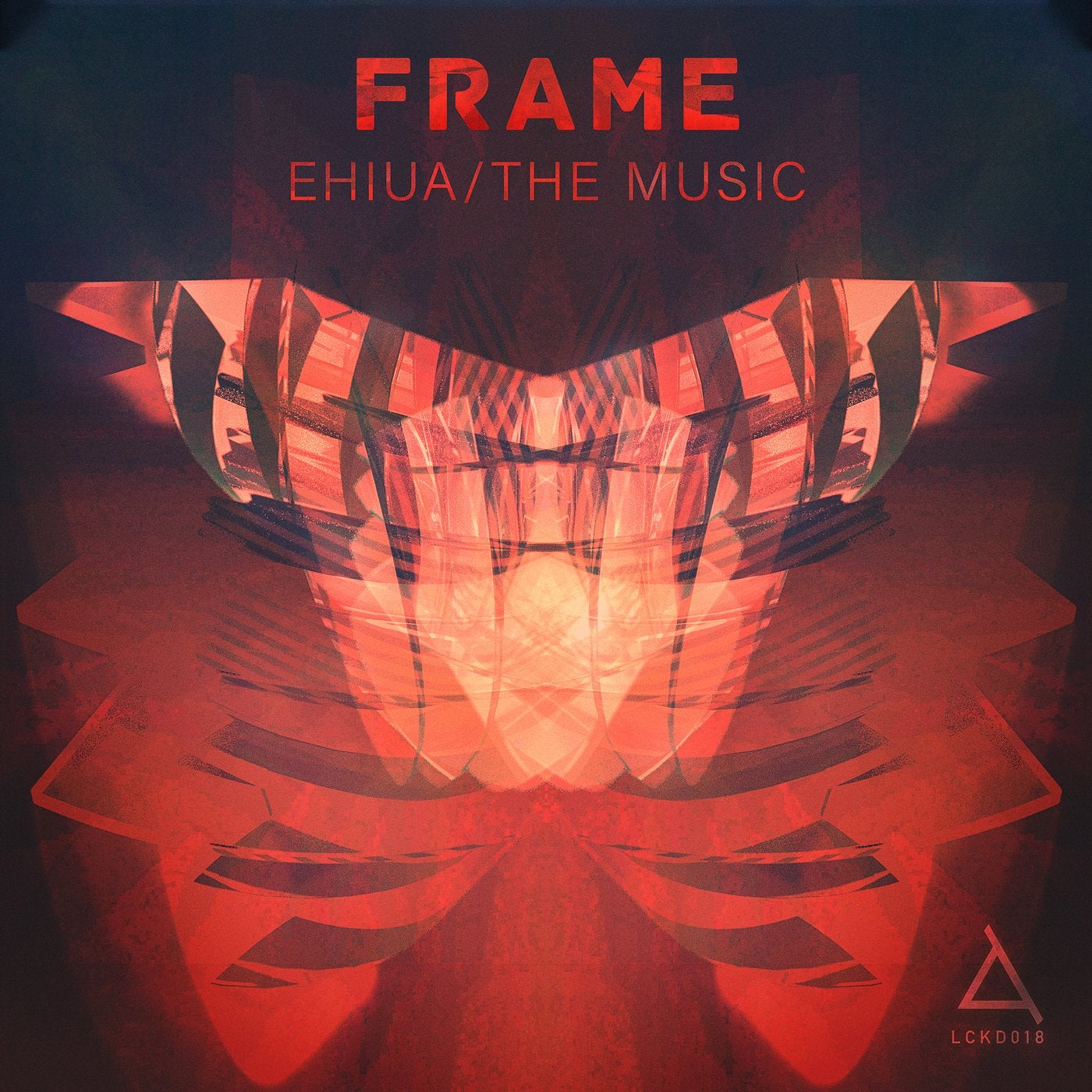 Ehiua/The Music