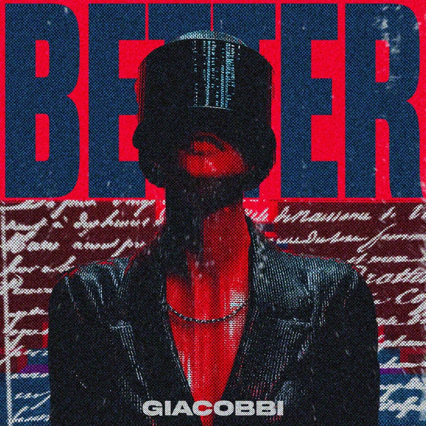 Better