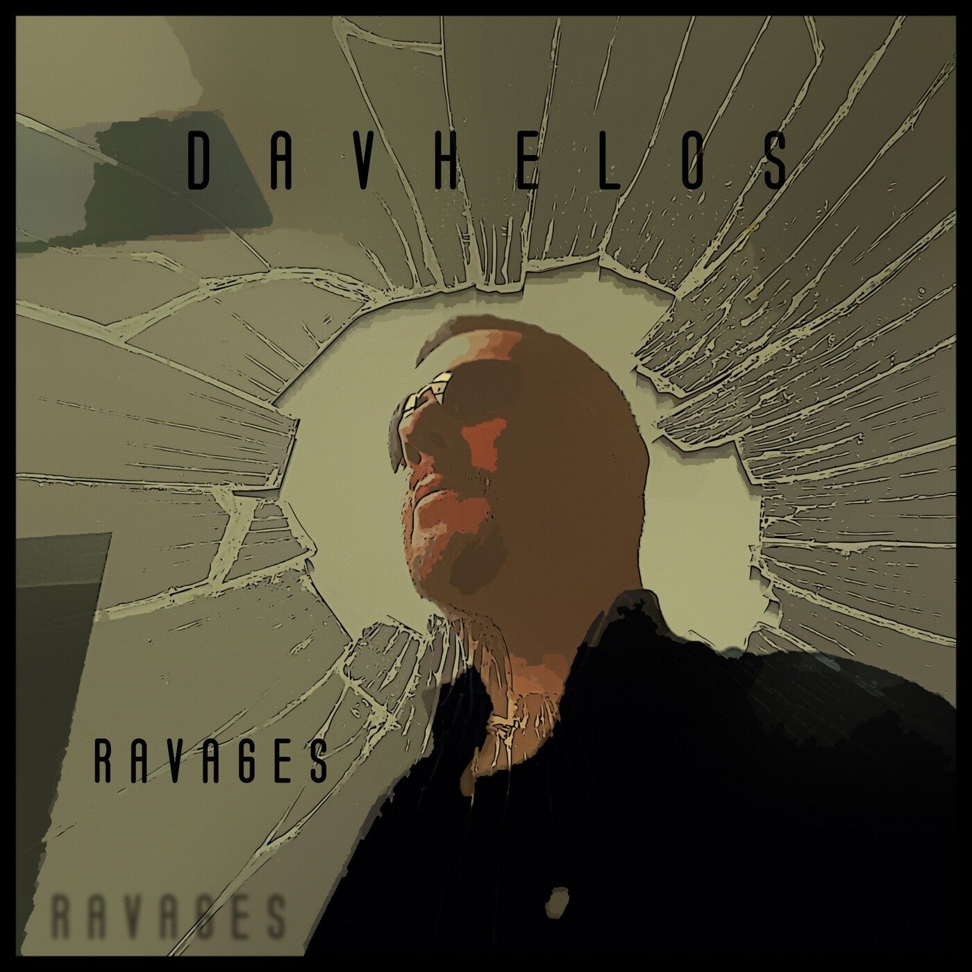 Ravages