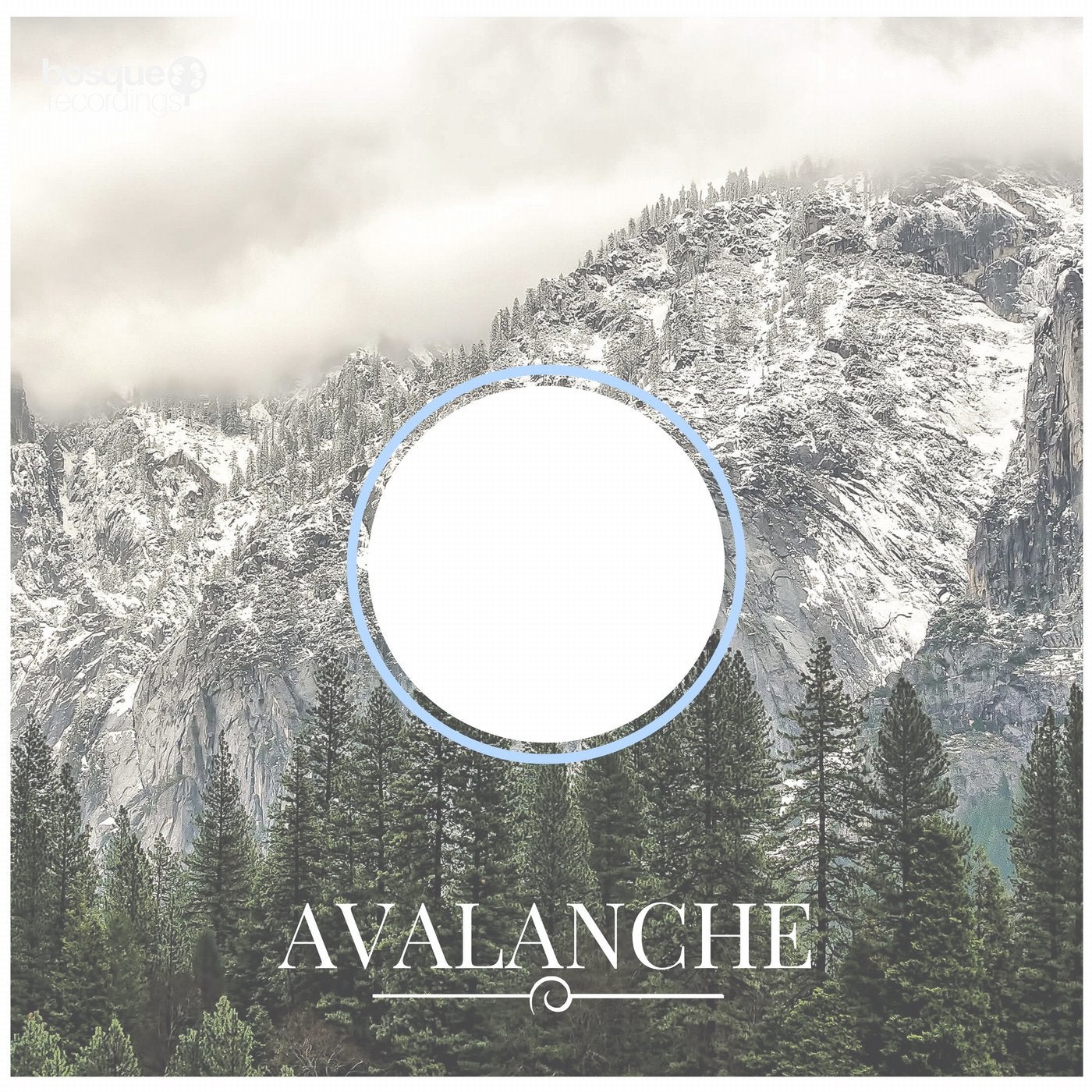 Avalanche