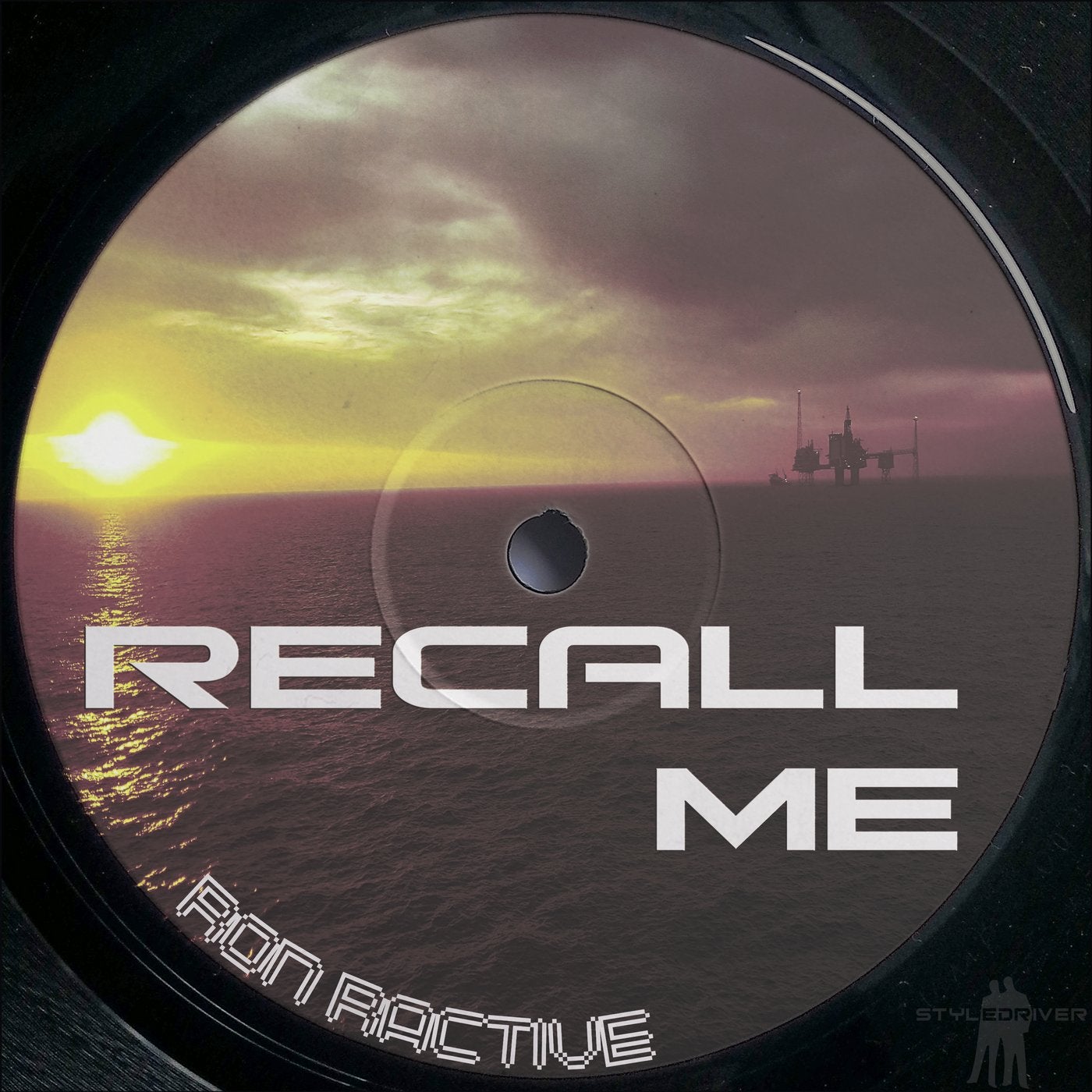 Recall Me