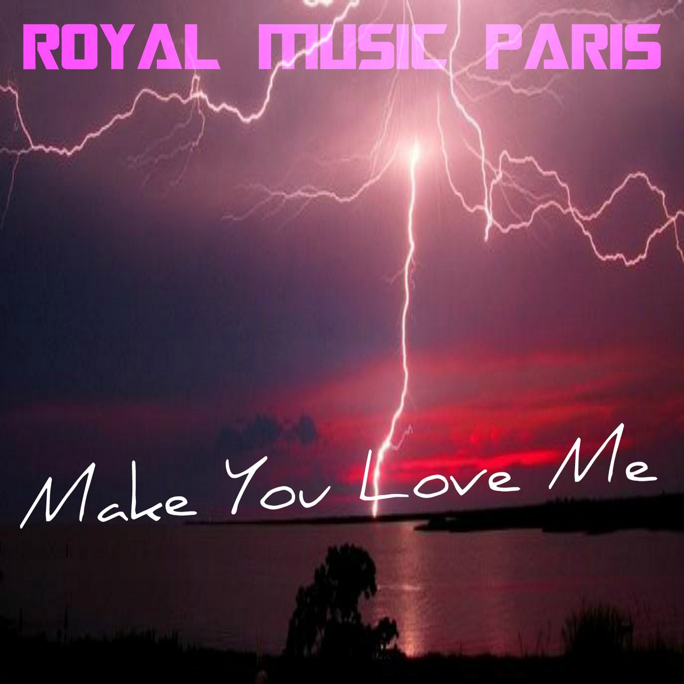 Royalty music. Paris песня.