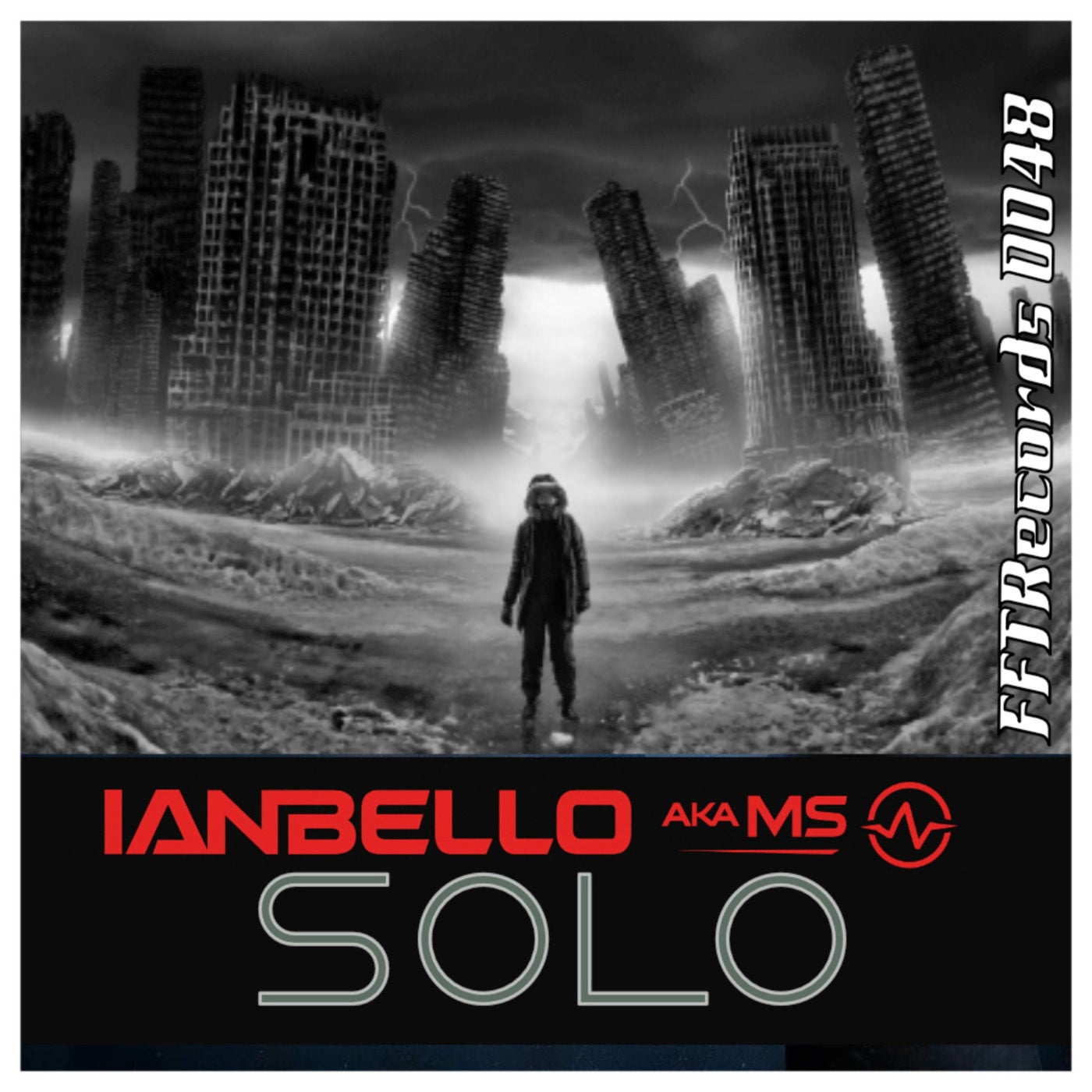 Solo