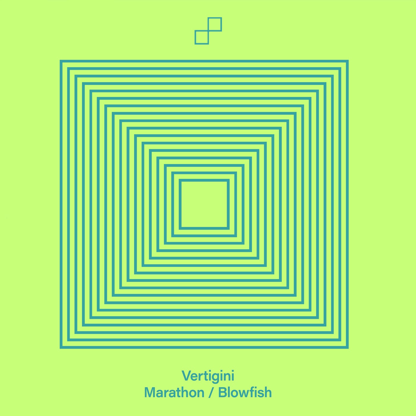 Vertigini – Marathon , Blowfish [Future Disco Dance Club]