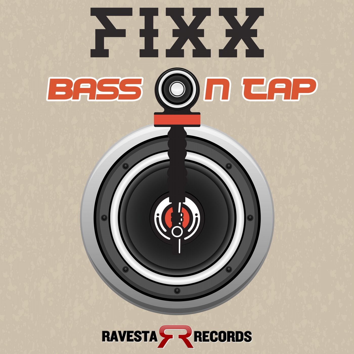 Bass On Tap