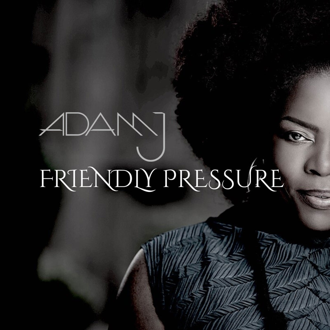 Friendly Pressure
