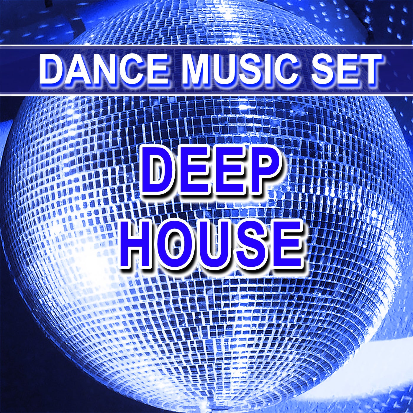 Deep House