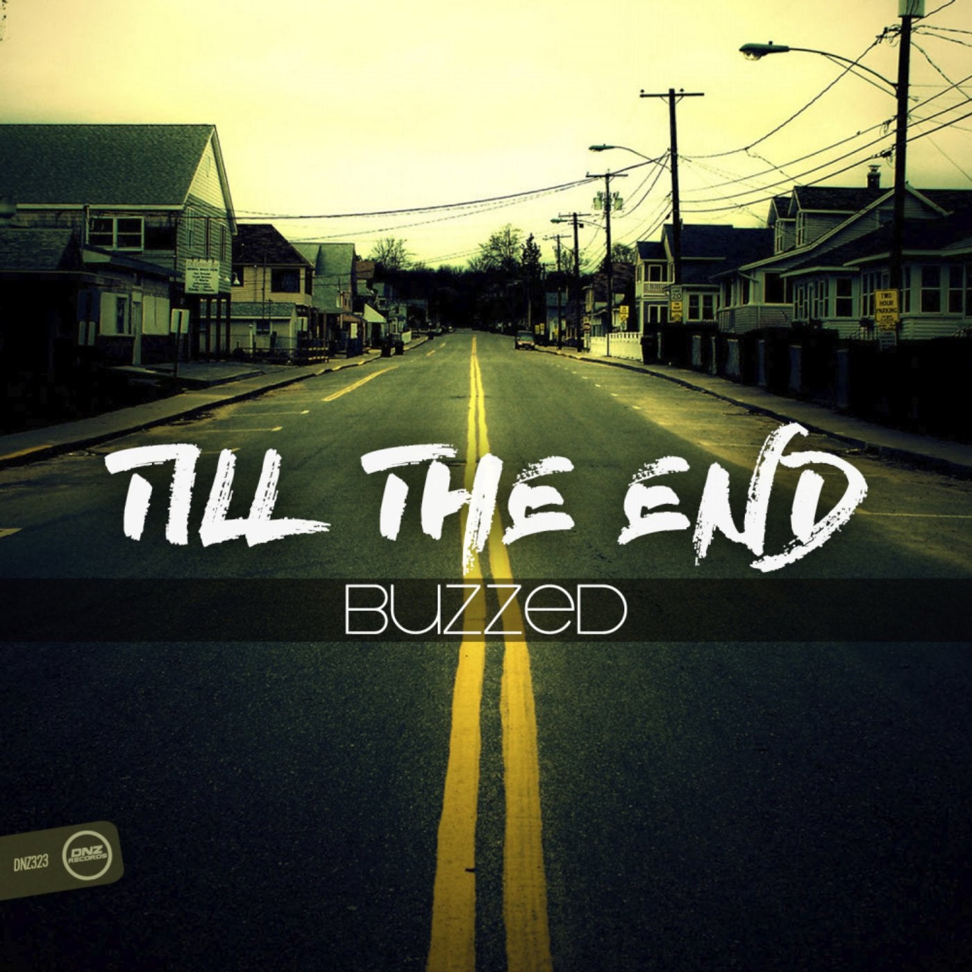 Till the end оригинал. Buzzed. На песню till the end.. Till the end never картинки. Mode one -till the end mp3.