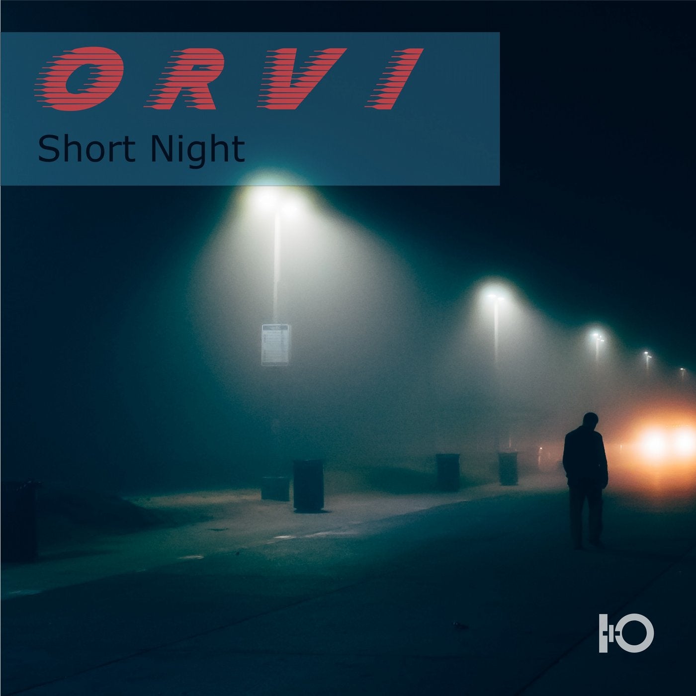 Short Night