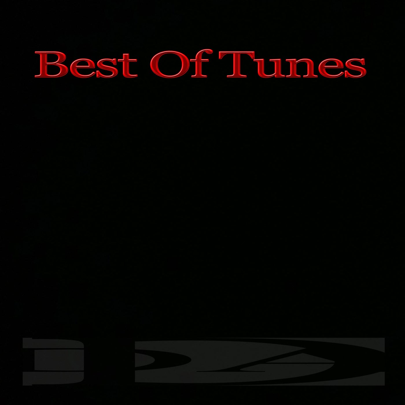Best Of Tunes