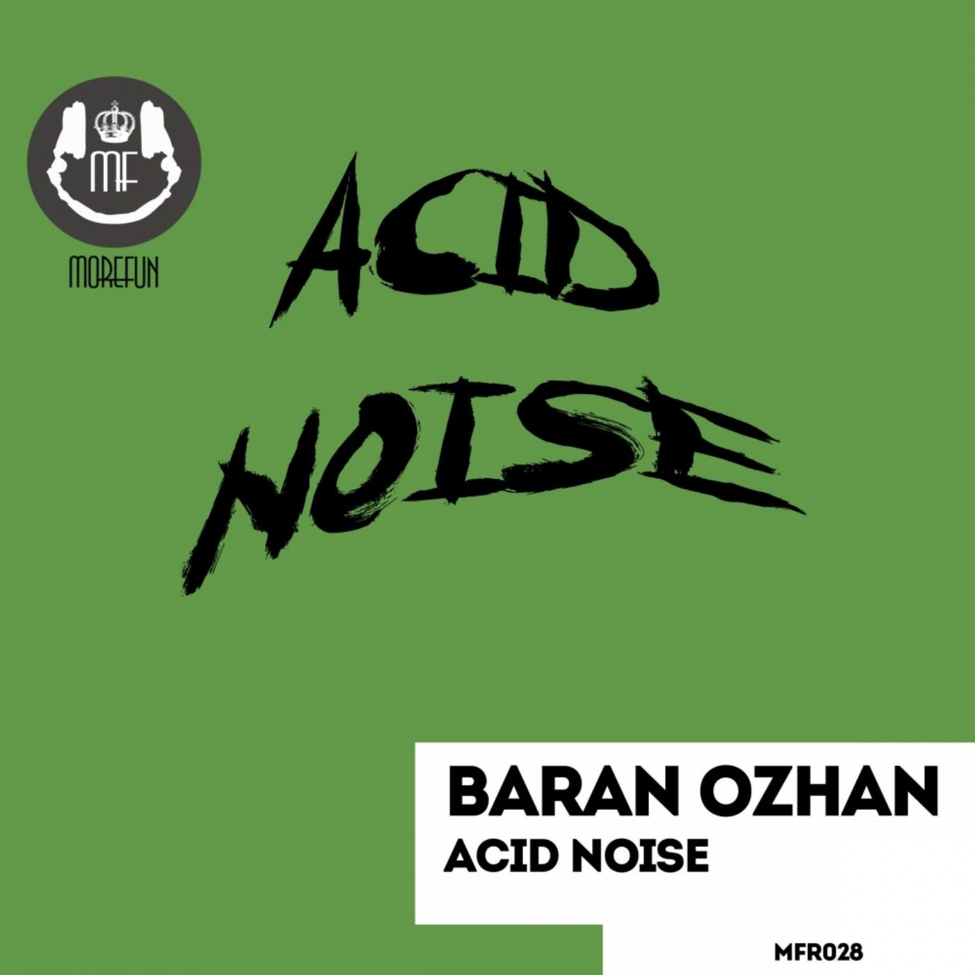 Acid Noise