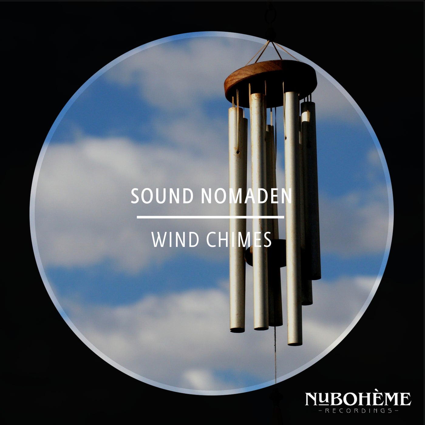 Wind Chimes