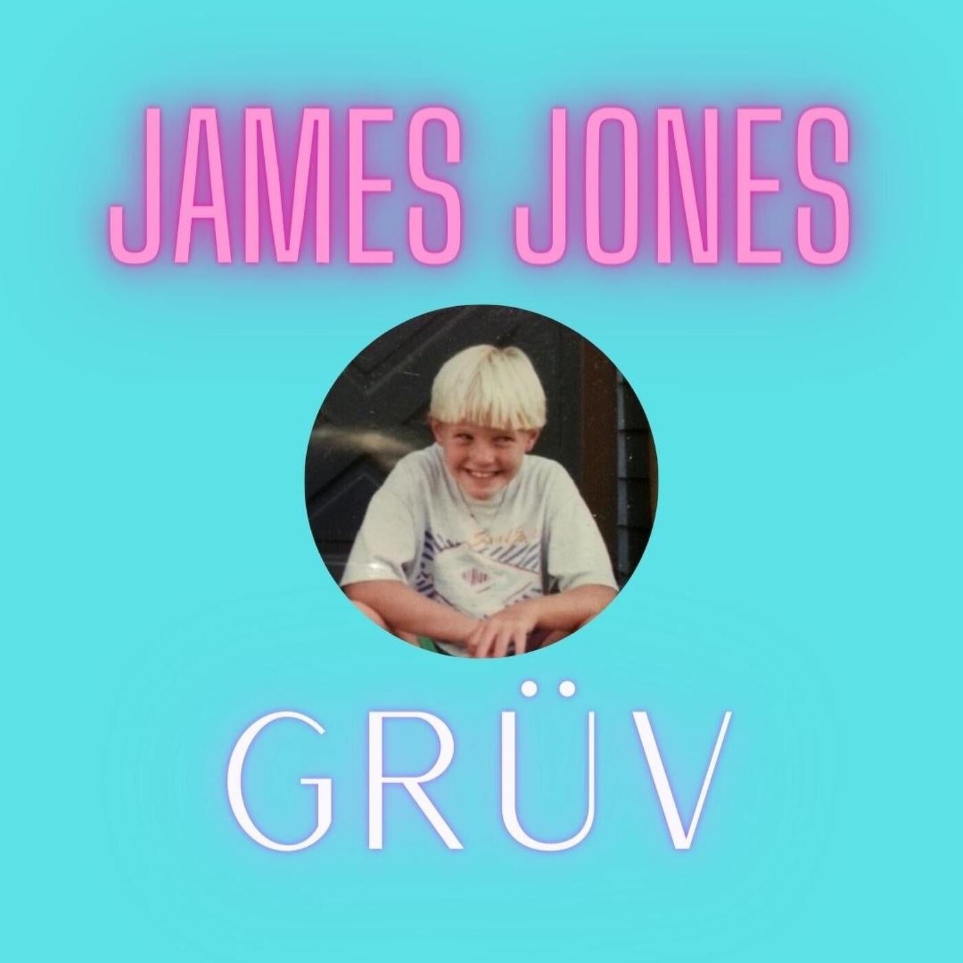 GRÜV