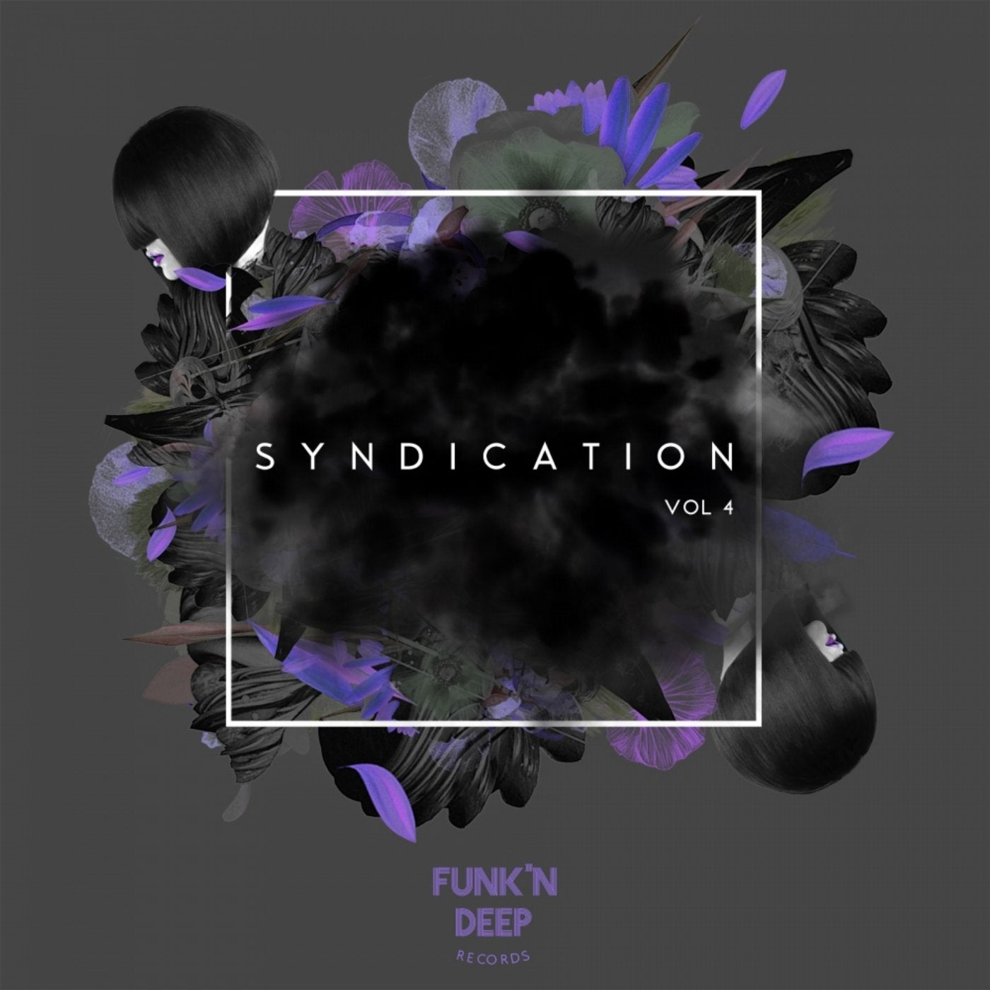 Syndication Vol 4