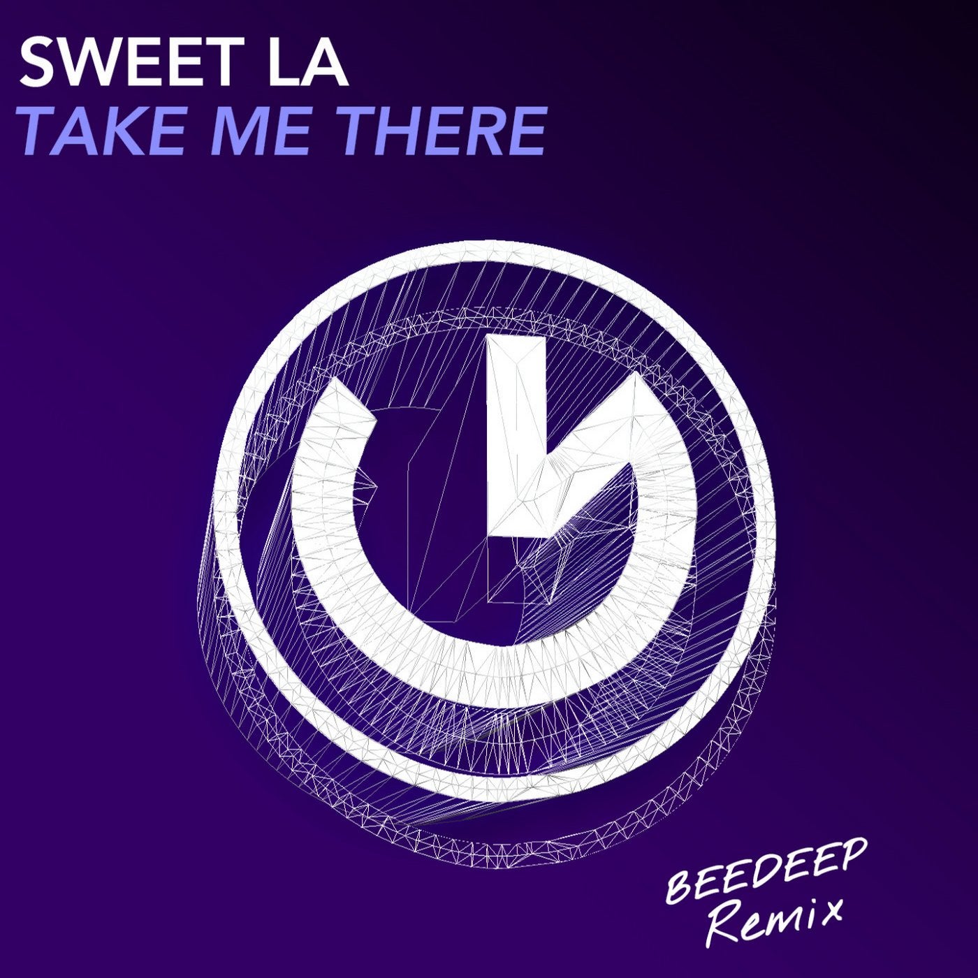 Claude layla take me. Take me. Take me there. Take me Sweet игра. La Sweet.