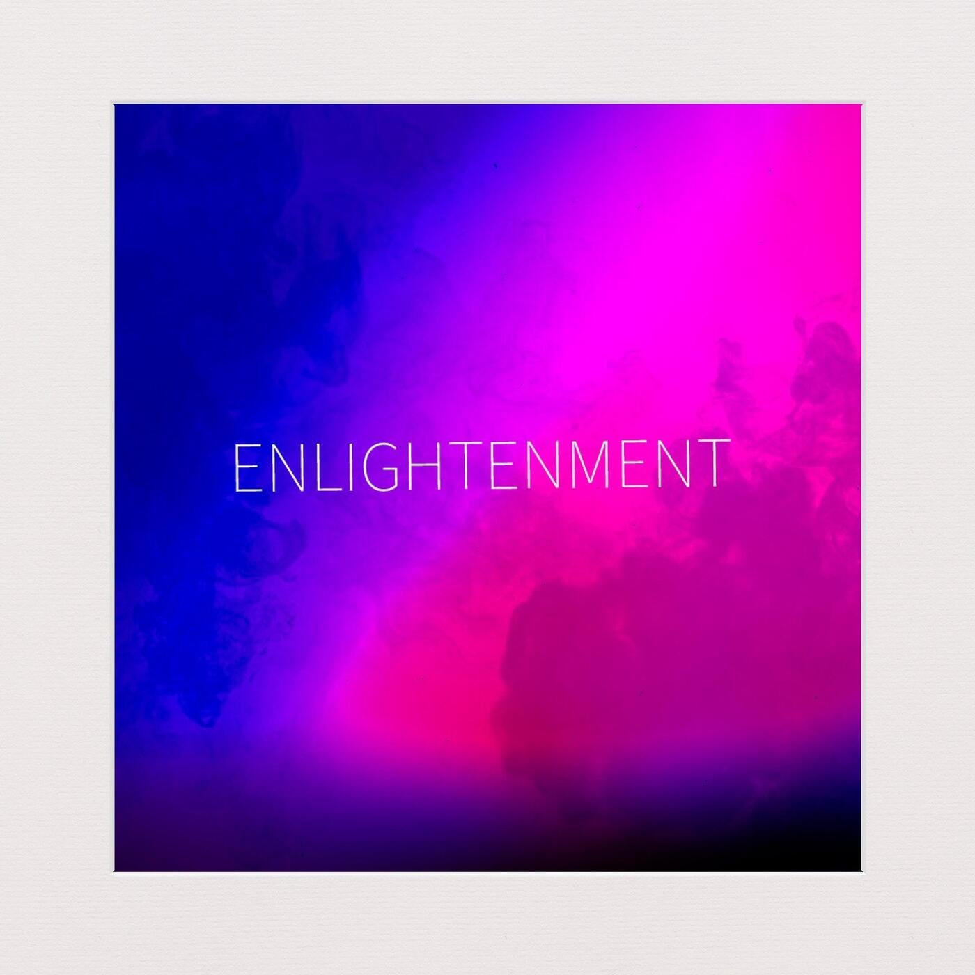 Enlightenment