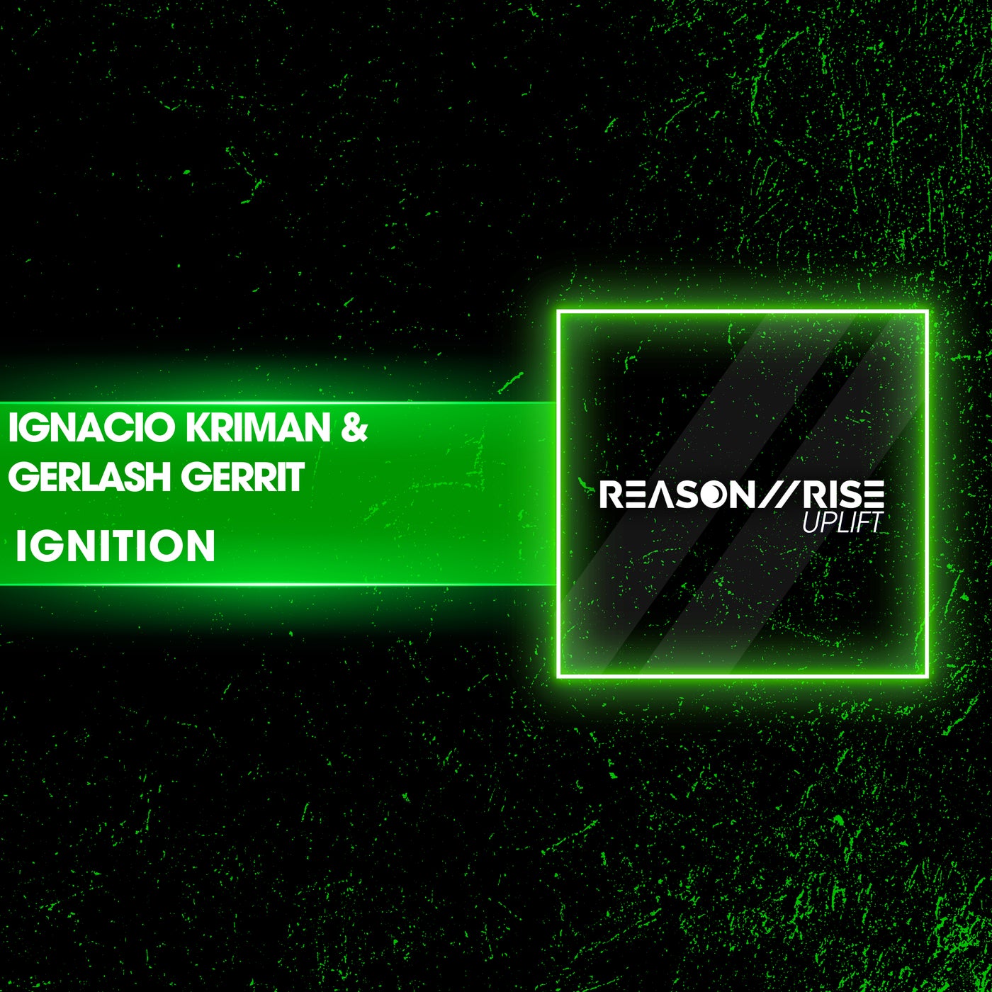 www.beatport.com