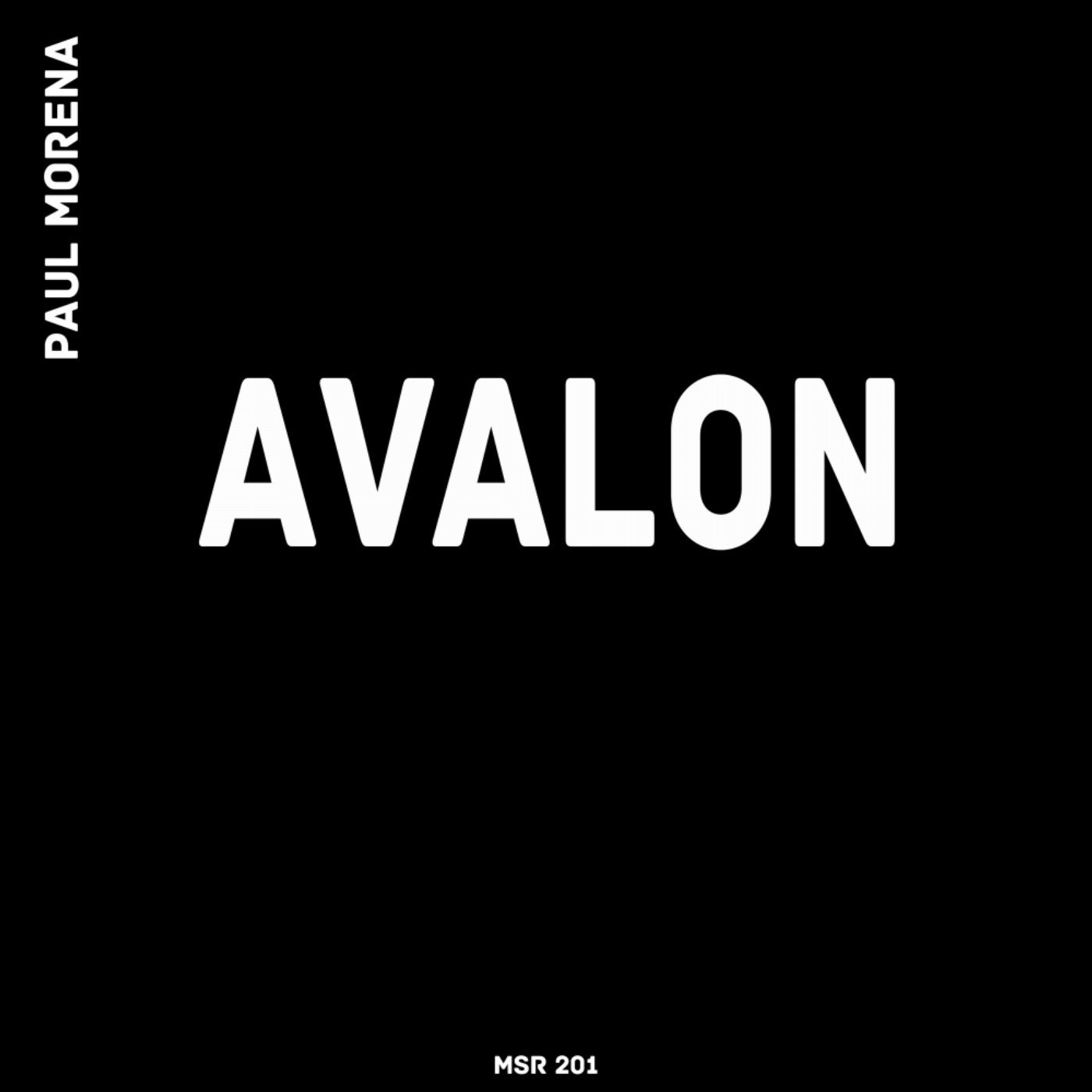 Avalon