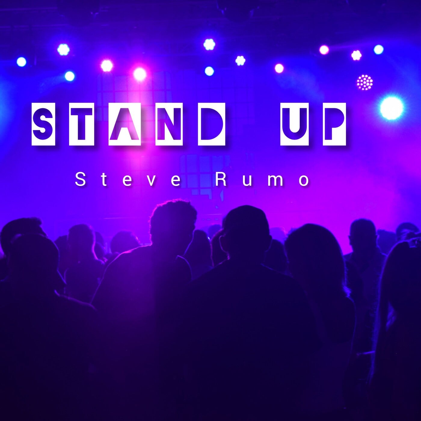 Stand Up