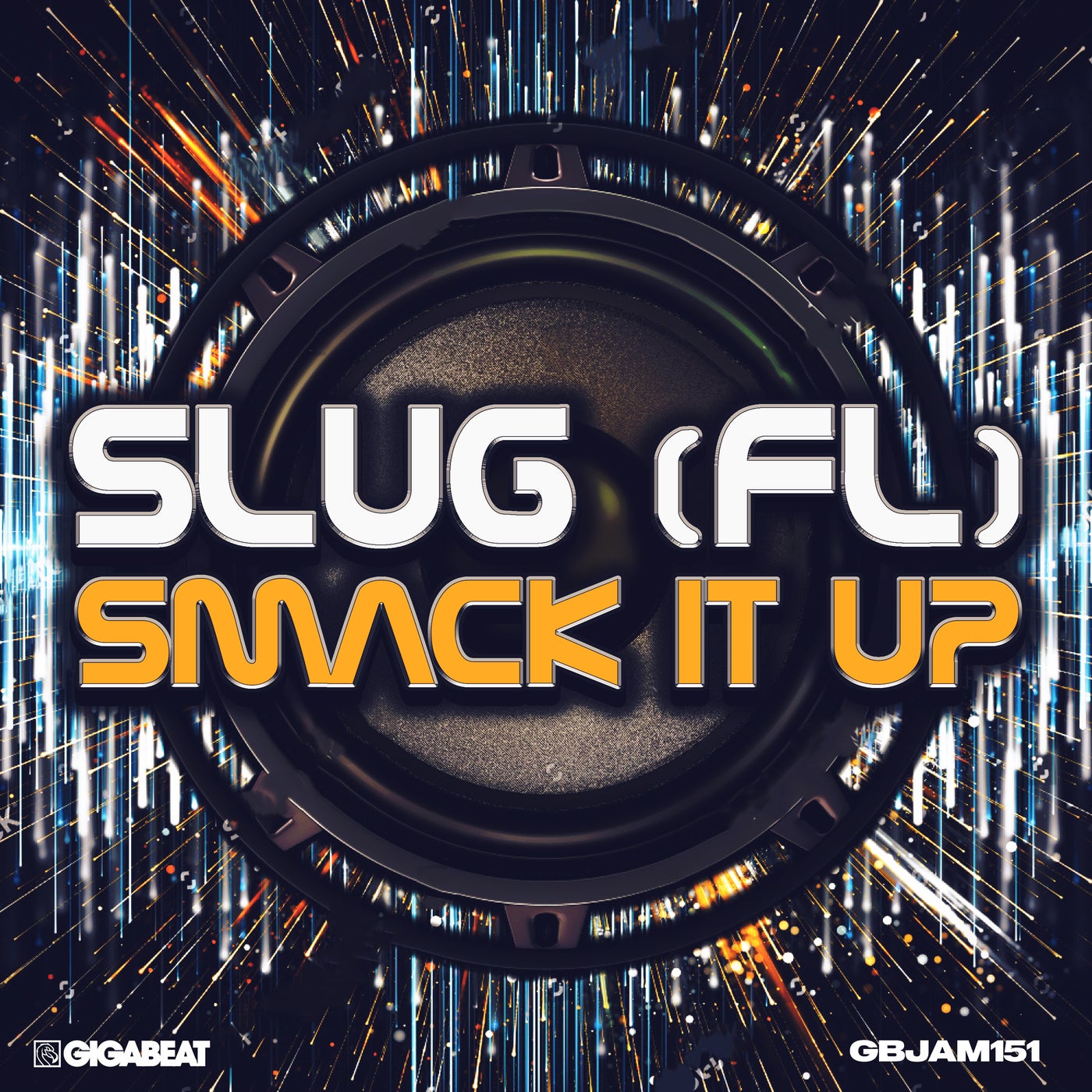 Smack It Up