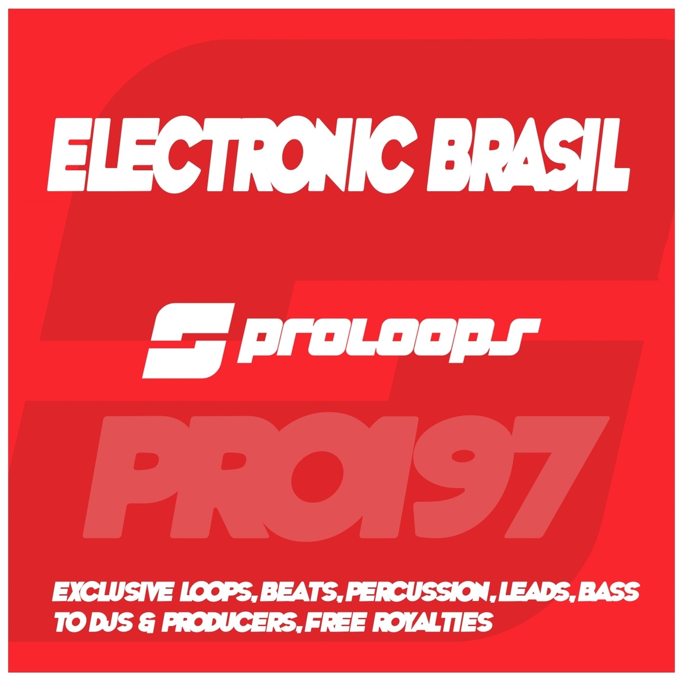 Electronic Brasil