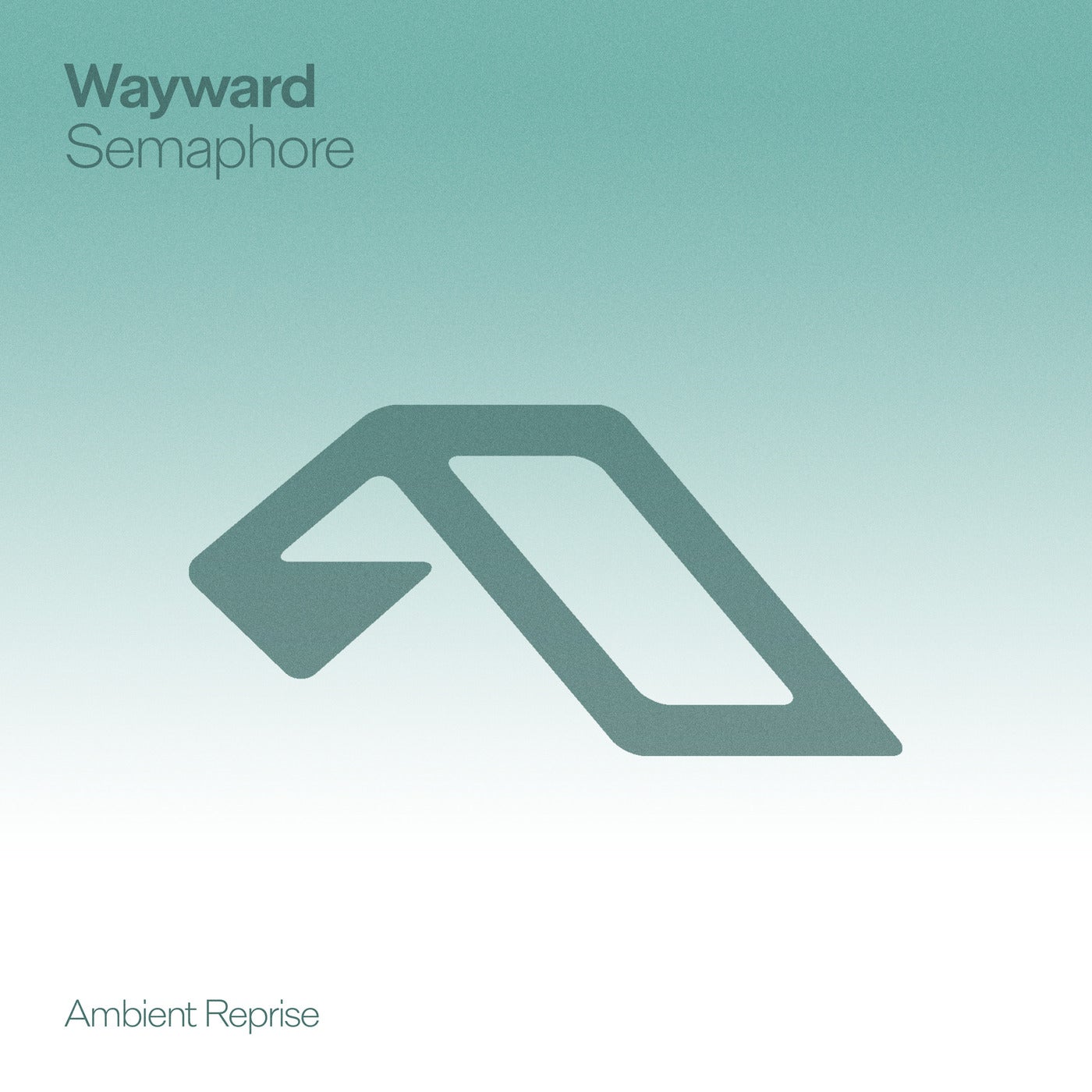 Semaphore (Ambient Reprise)