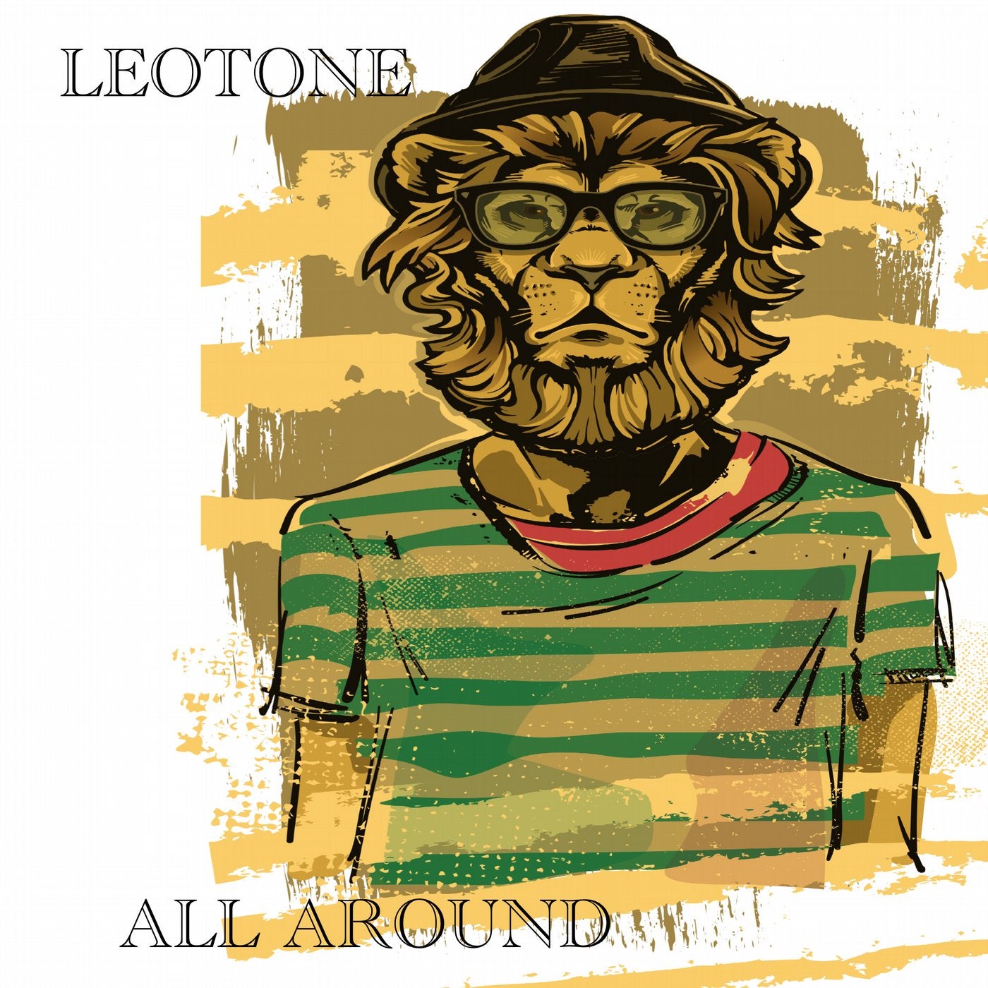 All Around