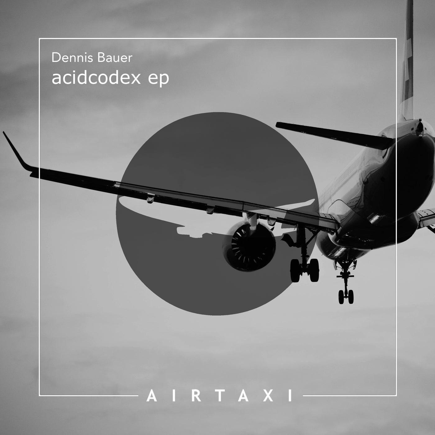 Acidcodex EP