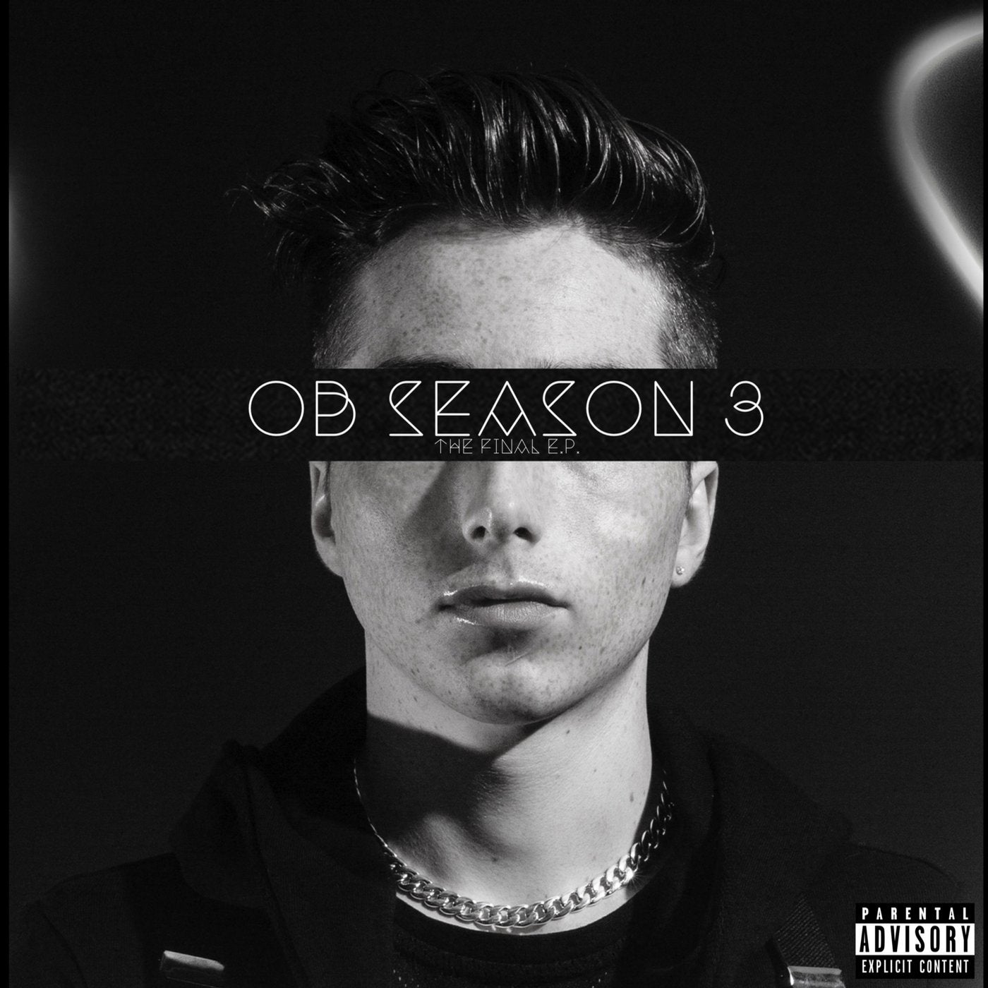 OB Season 3