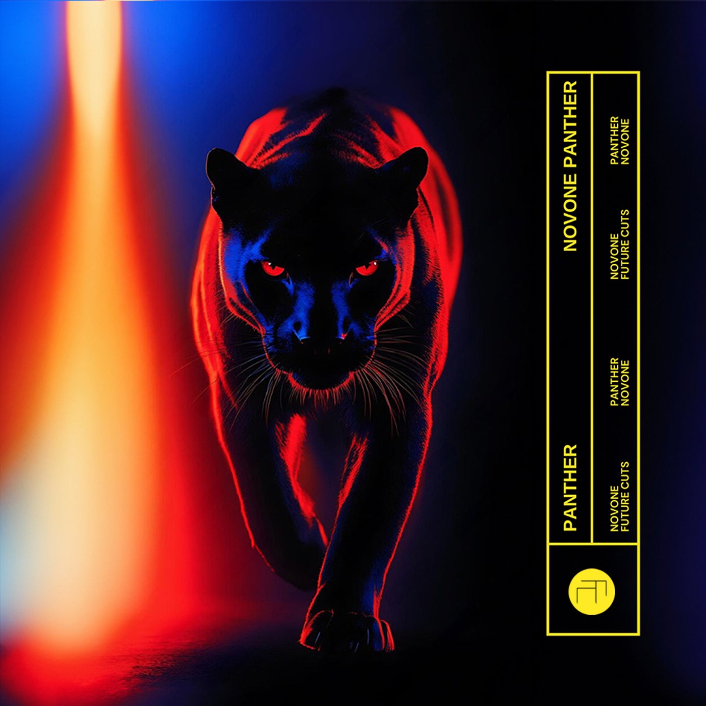 Panther