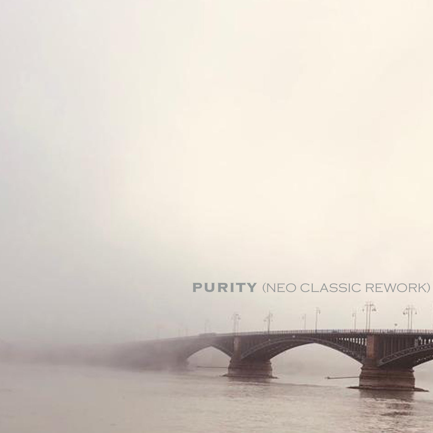 Purity (Neo Classic Rework)