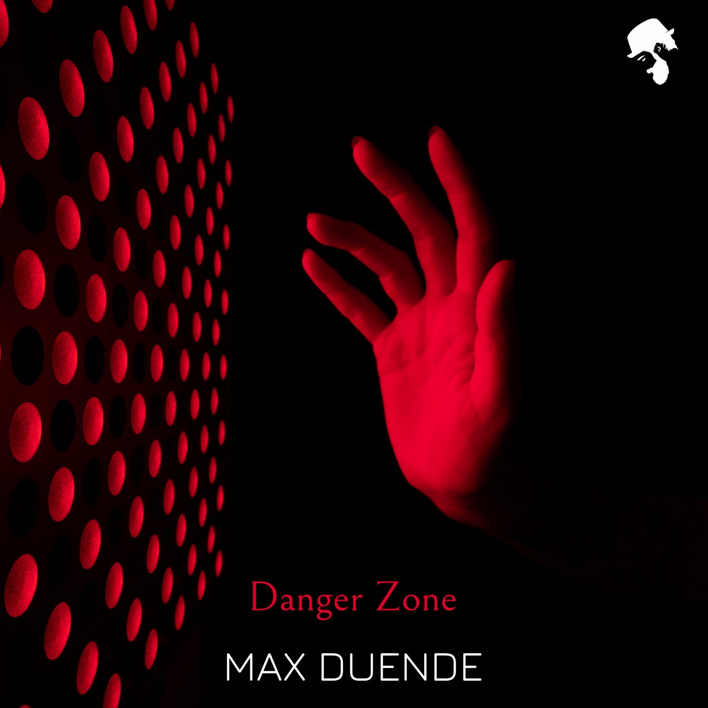 Danger Zone