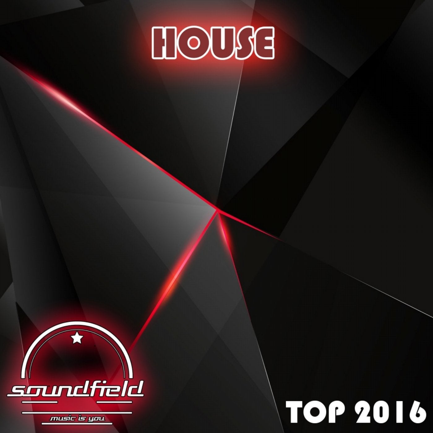 House Top 2016