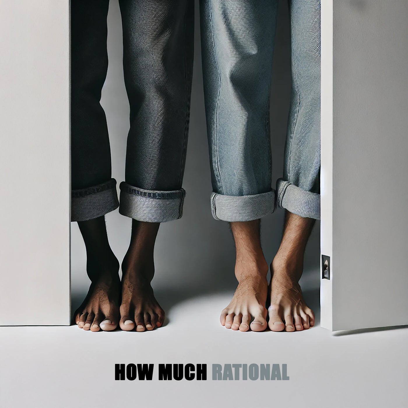 HOW MUCH