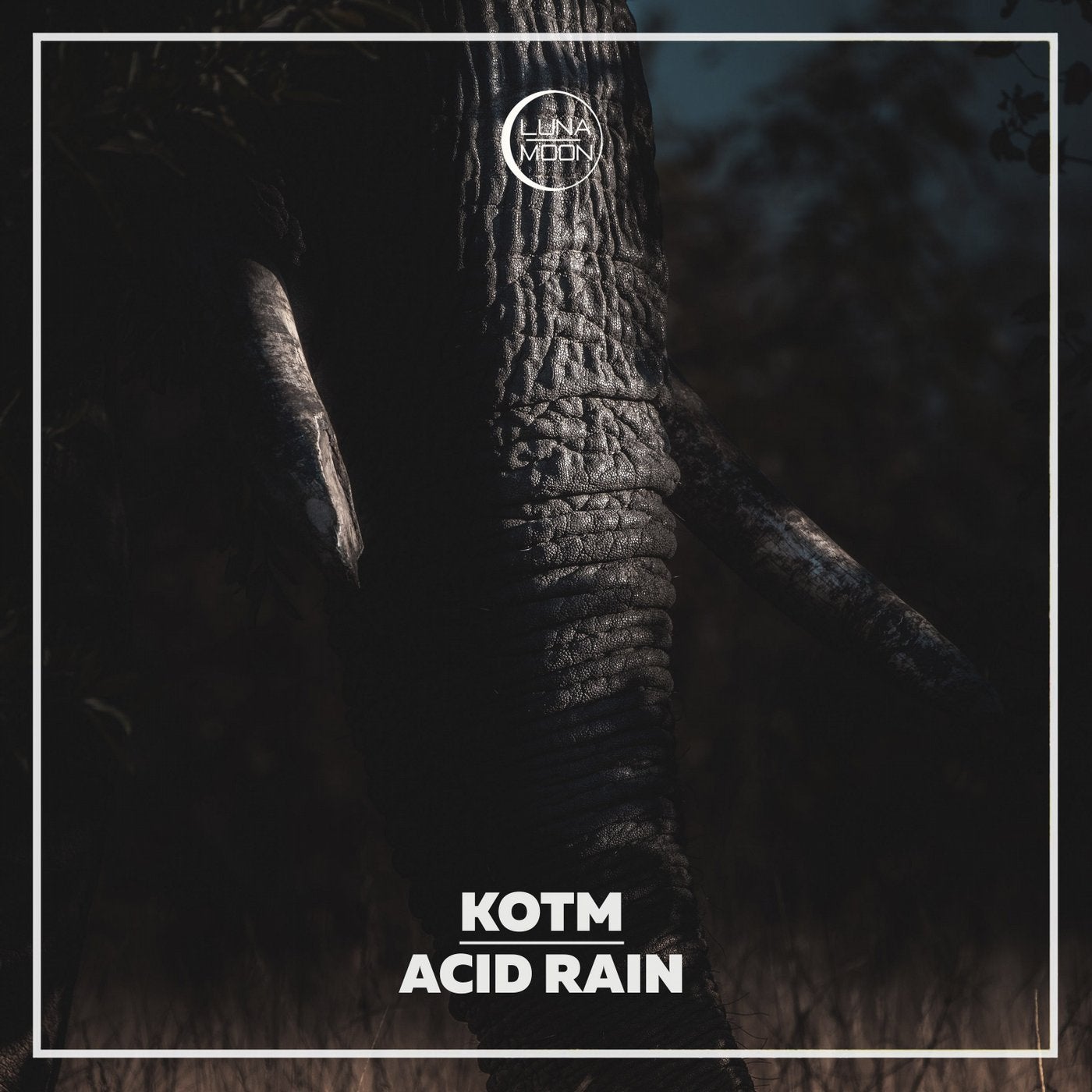 Acid Rain