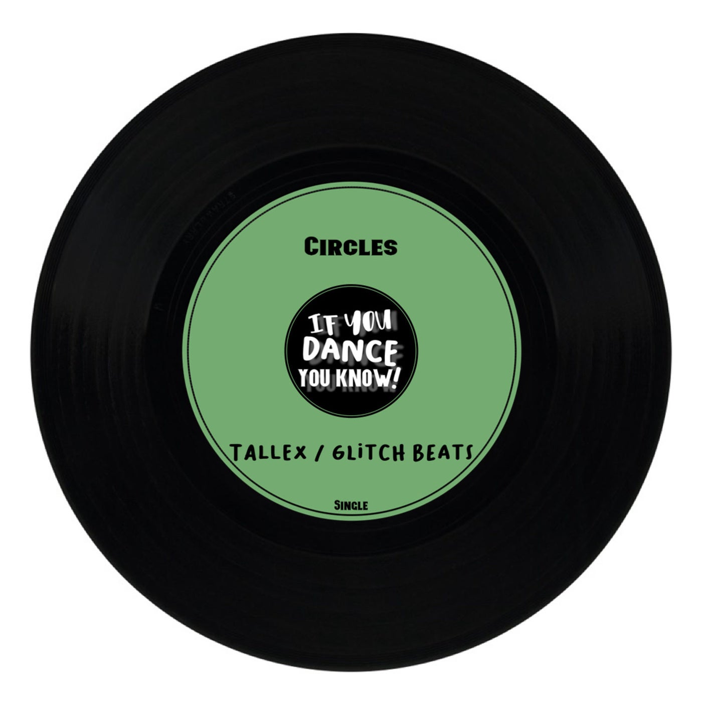 Circles