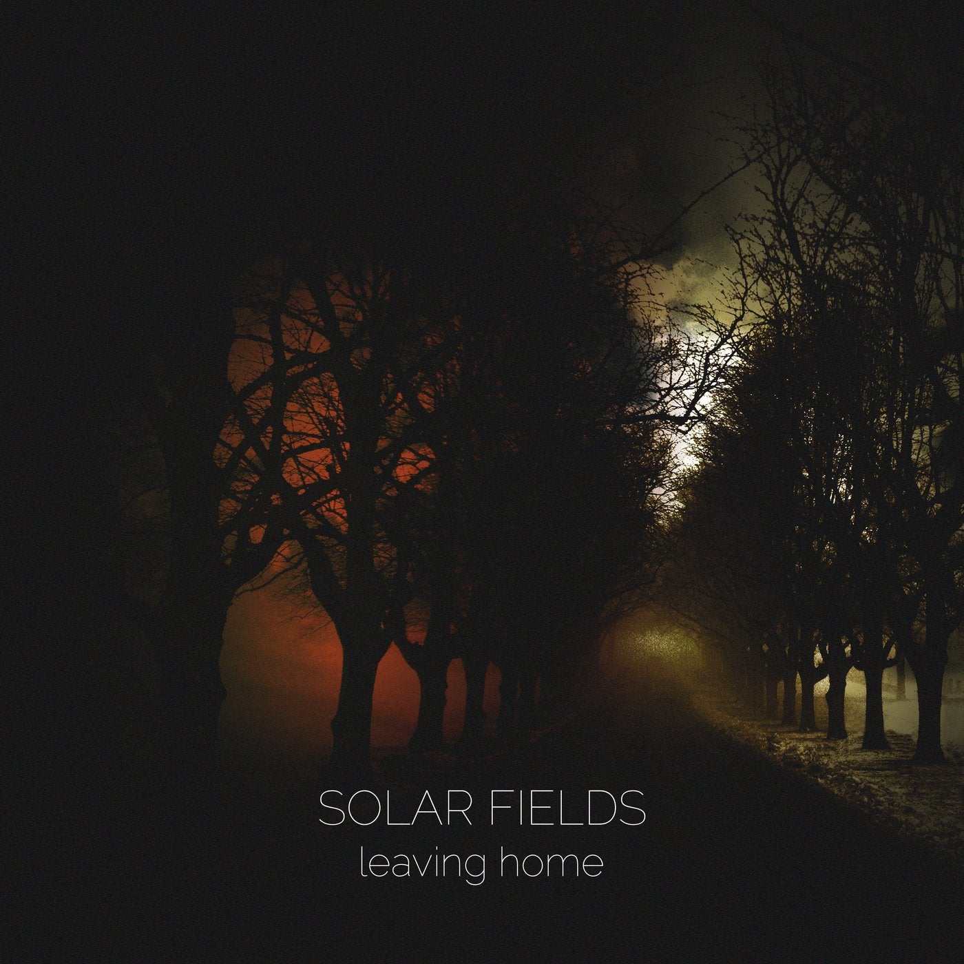 Leaving home. Solar fields leaving Home. Studio Jupiter Live session Solar fields. Солар Филдс слушать. Solar fields Origin #02.