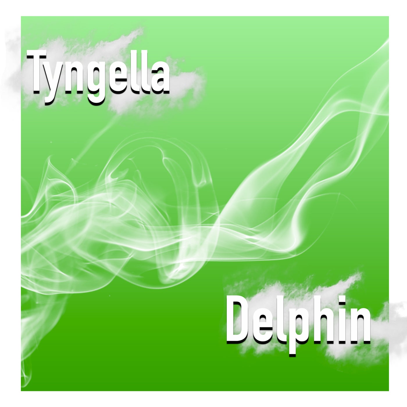 Delphin
