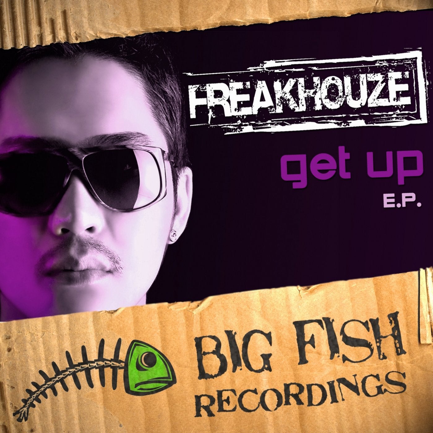 Get get remix. Песня get up Freak on Remix. Big Fish recordings 2012. Песня get up.