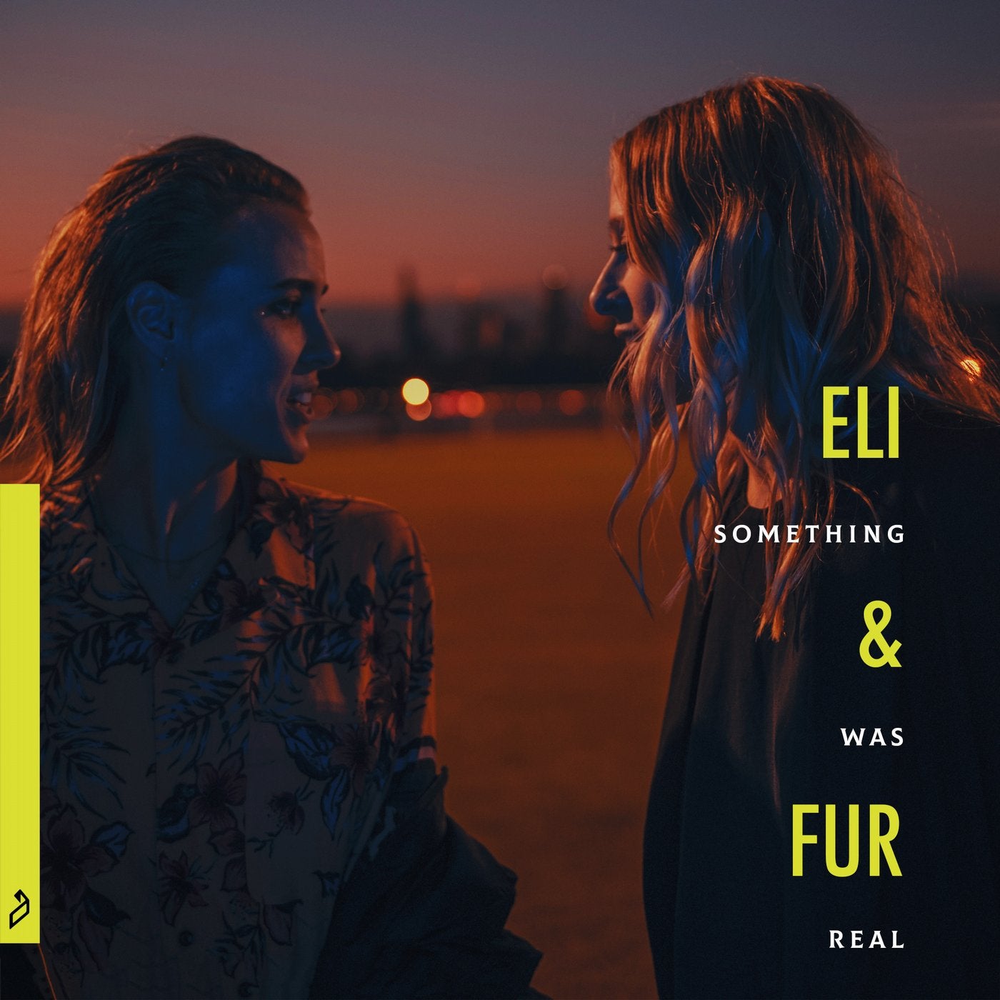 Eli fur remixed. Eli & fur. Eli fur фото. SKYWAY Eli & fur. Eli fur Illusions.