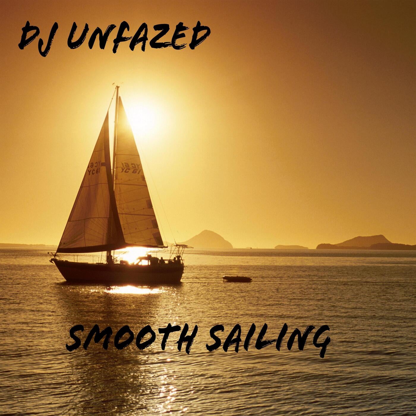 Smooth sailing