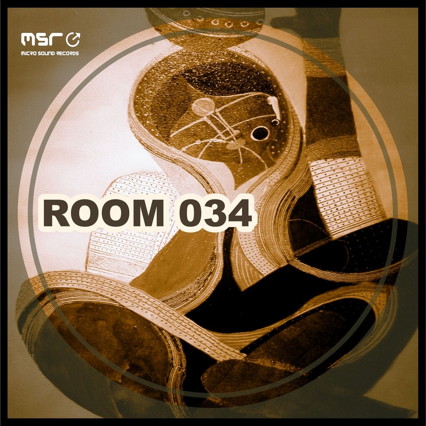 Room 034