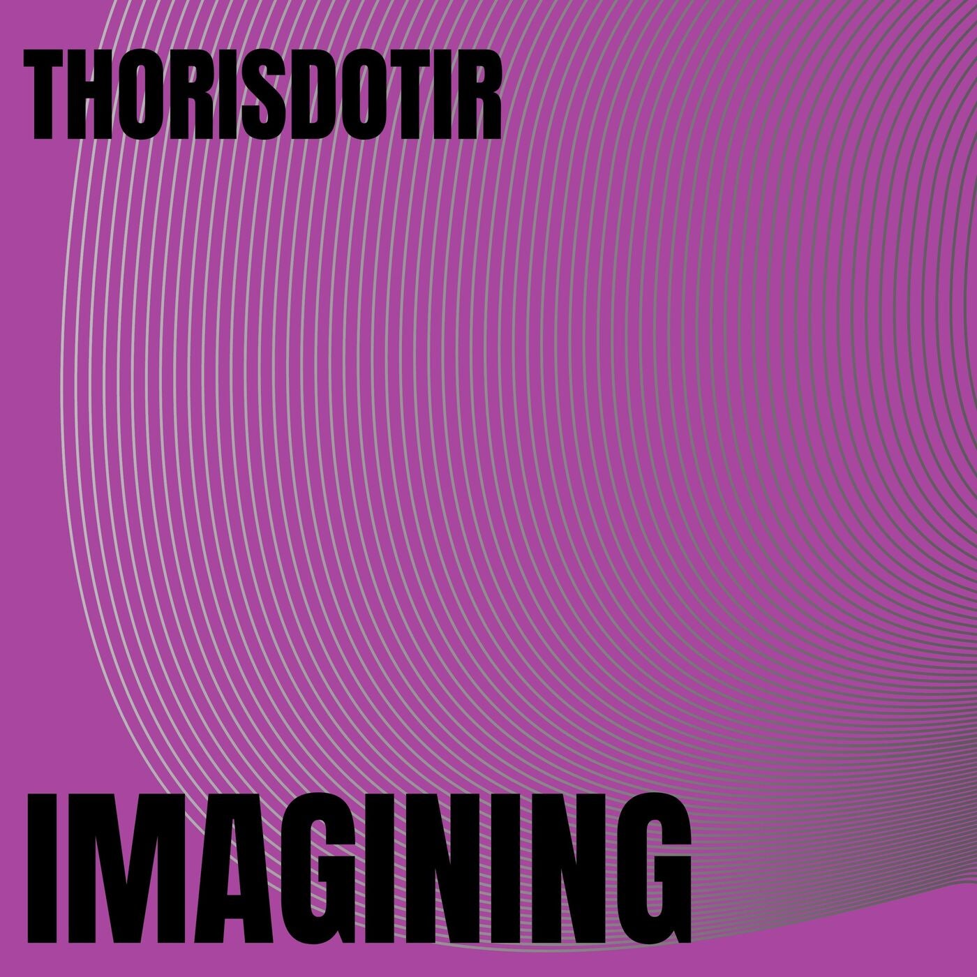 Imagining