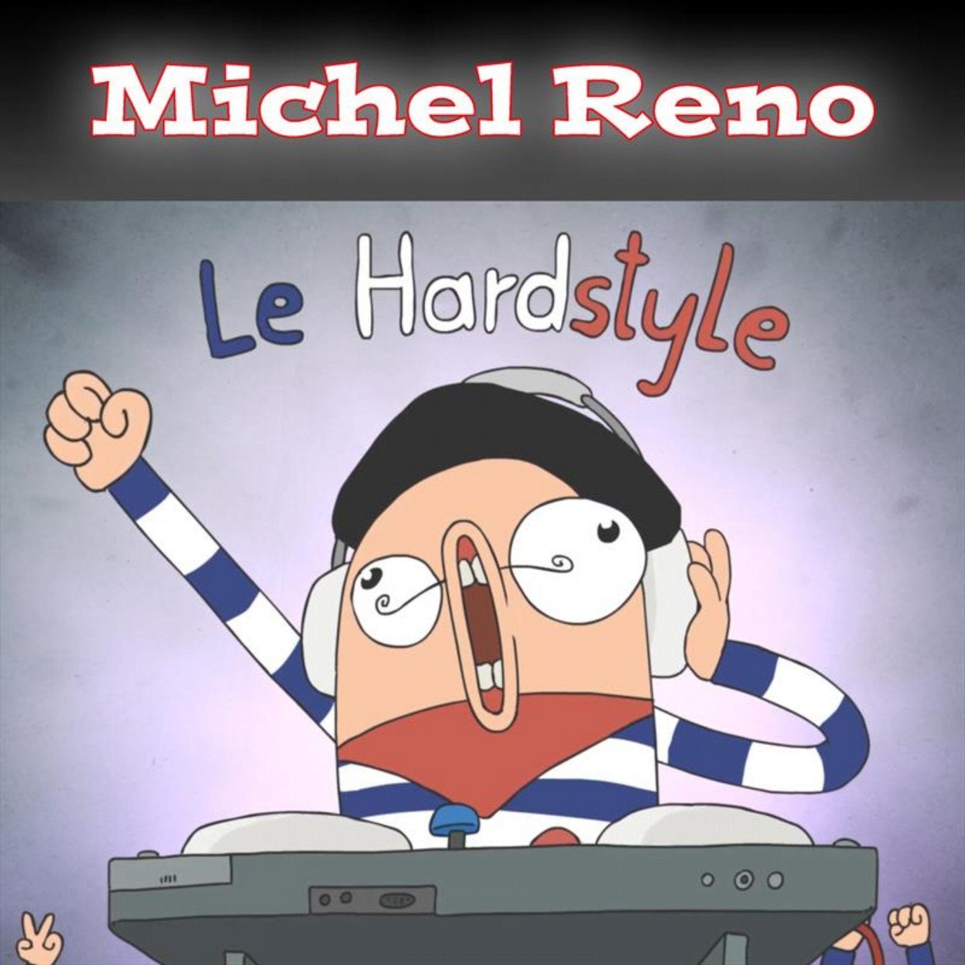Le Hardstyle