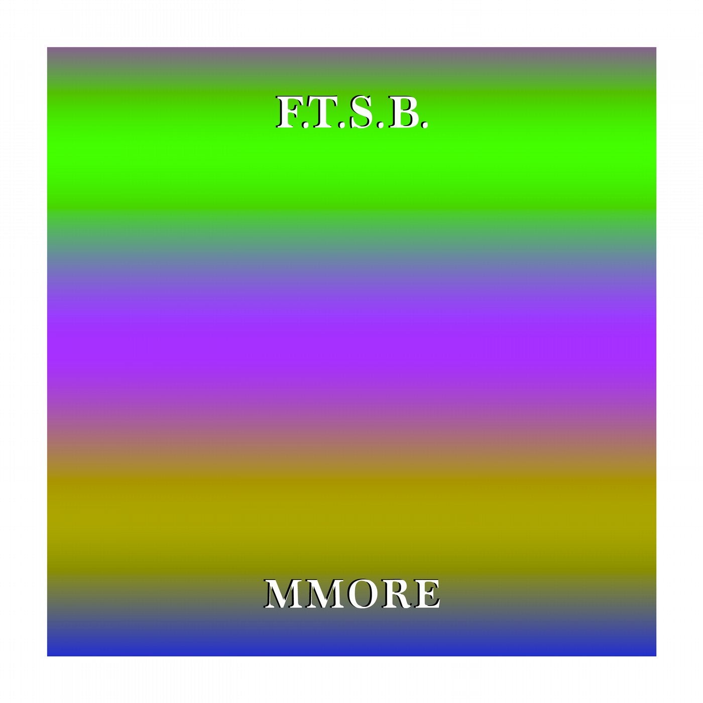 Mmore