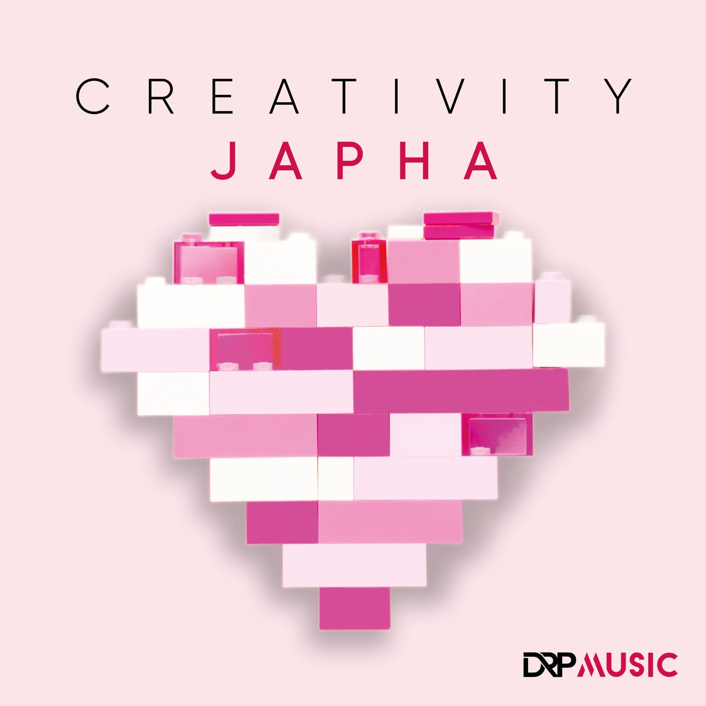 Creativity
