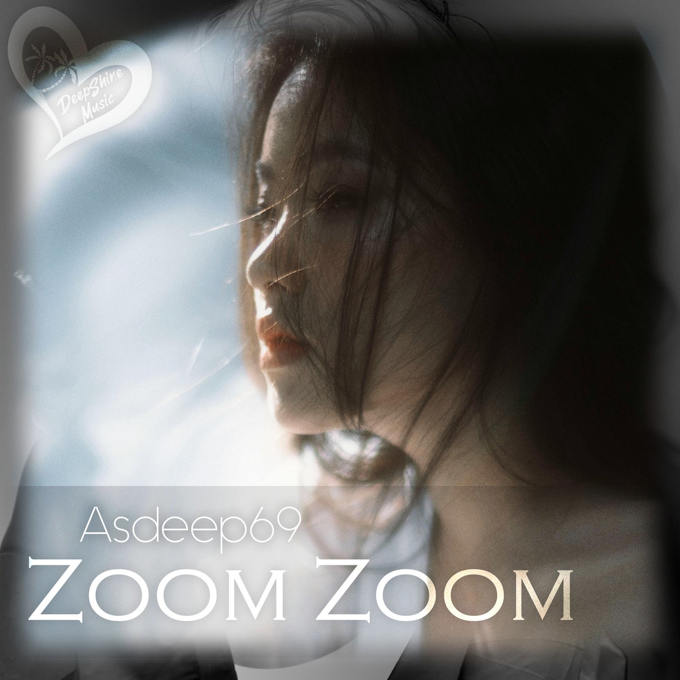 Zoom Zoom
